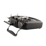 RadioMaster TX16S MKII V4.0 16CH 2.4G Hall Gimbals trasmettitore telecomando 4 in1 supporto EDGETX OPENTX per RC Drone